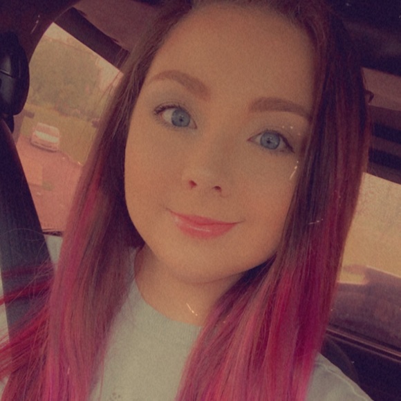 Meet your Posher, Maddy - Picture 1 of 1